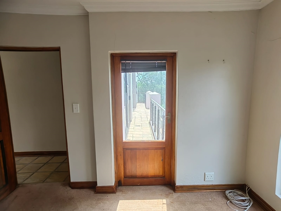 3 Bedroom Property for Sale in Vaal de Grace Nature Estate Free State